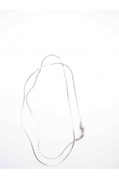 CADENA ACERO