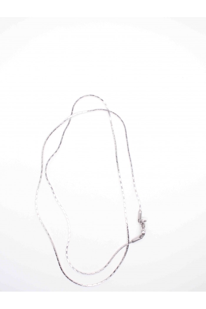 CADENA ACERO