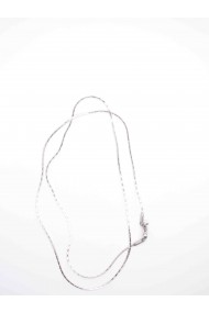 CADENA ACERO