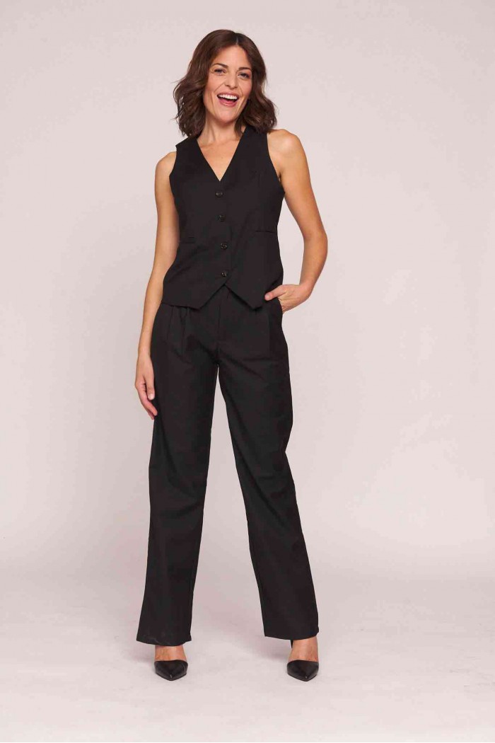 PANTALON FBZMR21131