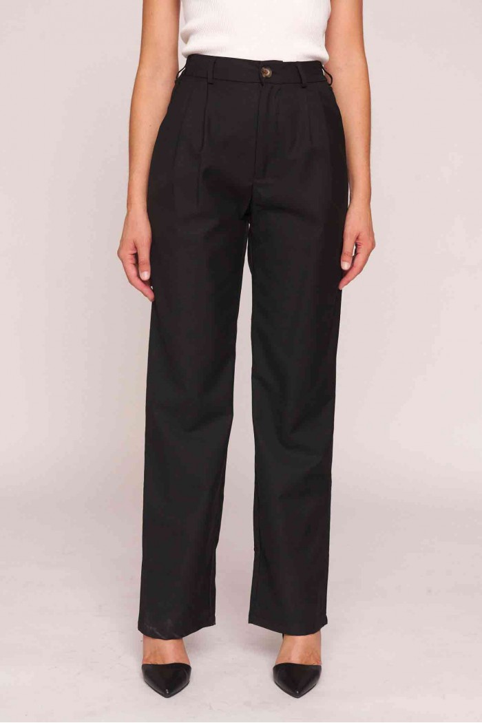 PANTALON FBZMR21131