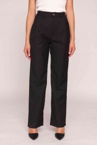 PANTALON FBZMR21131
