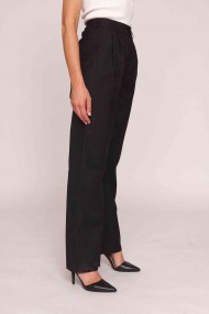 PANTALON FBZMR21131