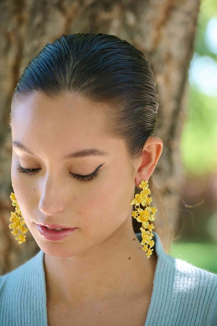 PENDIENTES