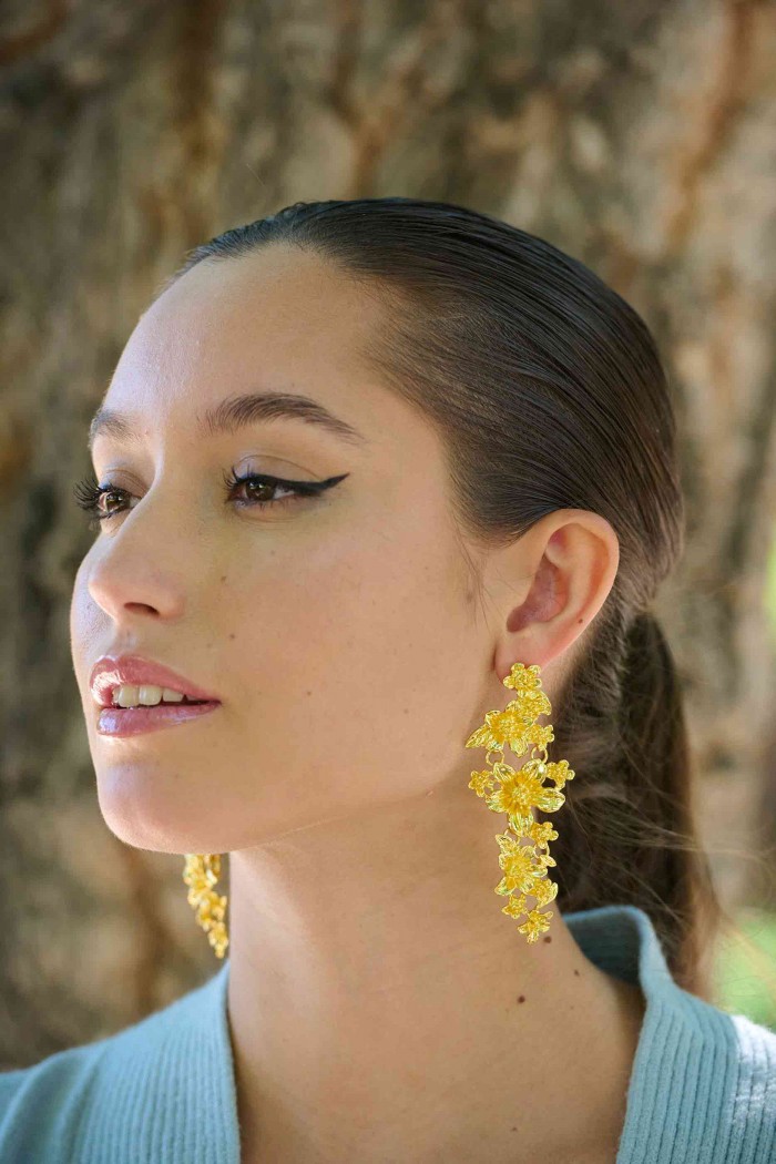 PENDIENTES