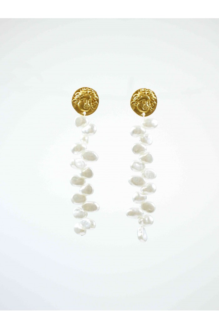 PENDIENTES