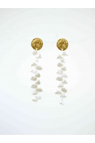 PENDIENTES
