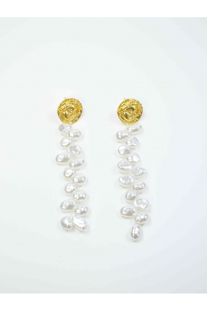 PENDIENTES
