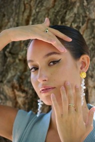 ANILLO