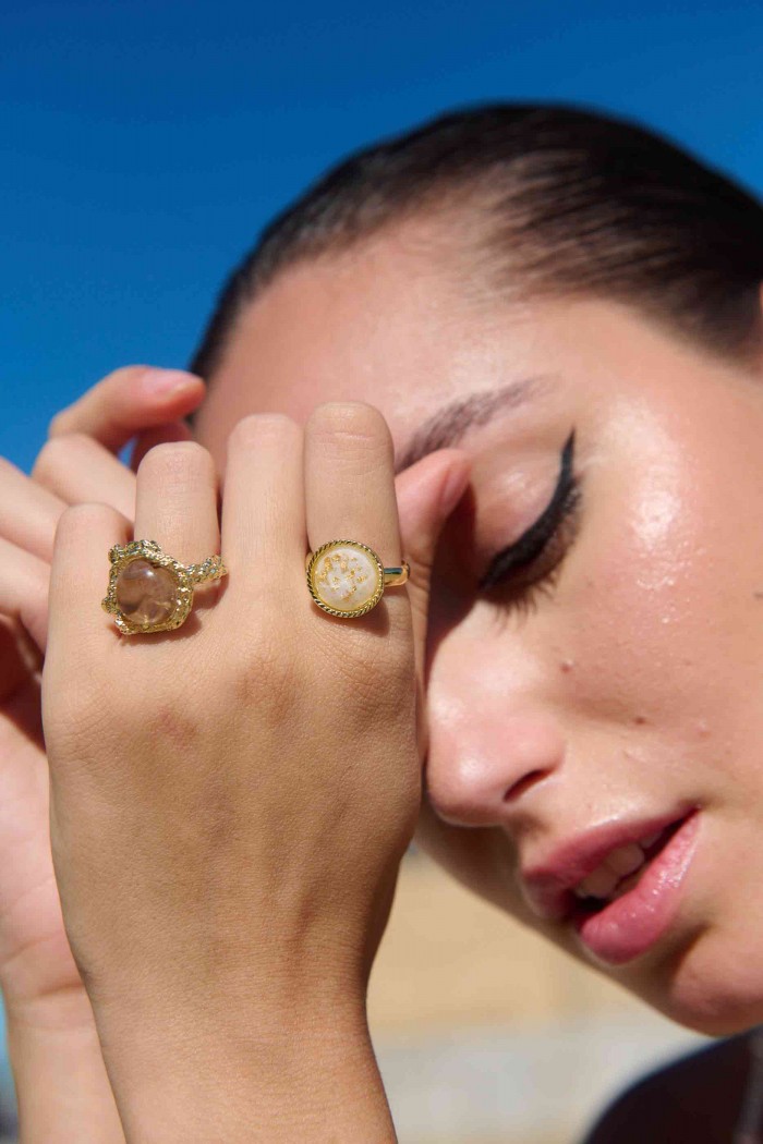 ANILLO