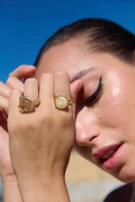 ANILLO
