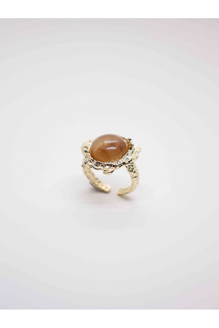 ANILLO