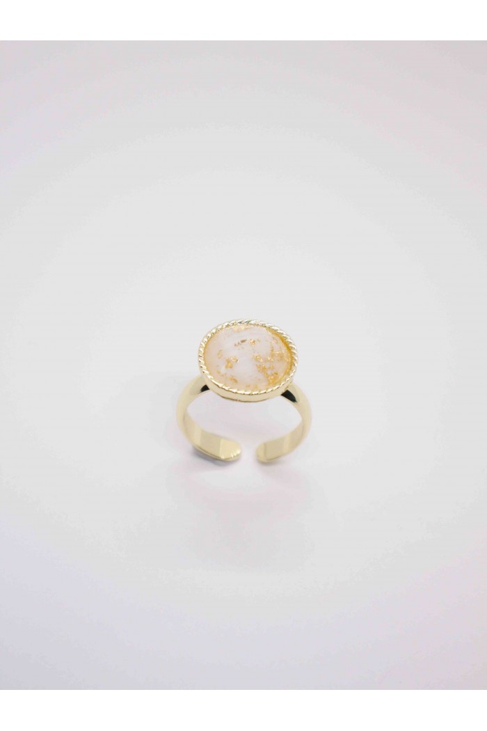 ANILLO