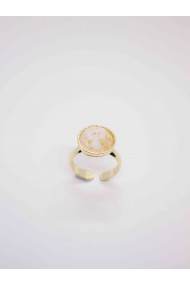 ANILLO