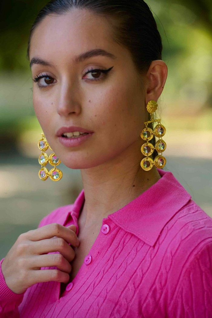 PENDIENTES