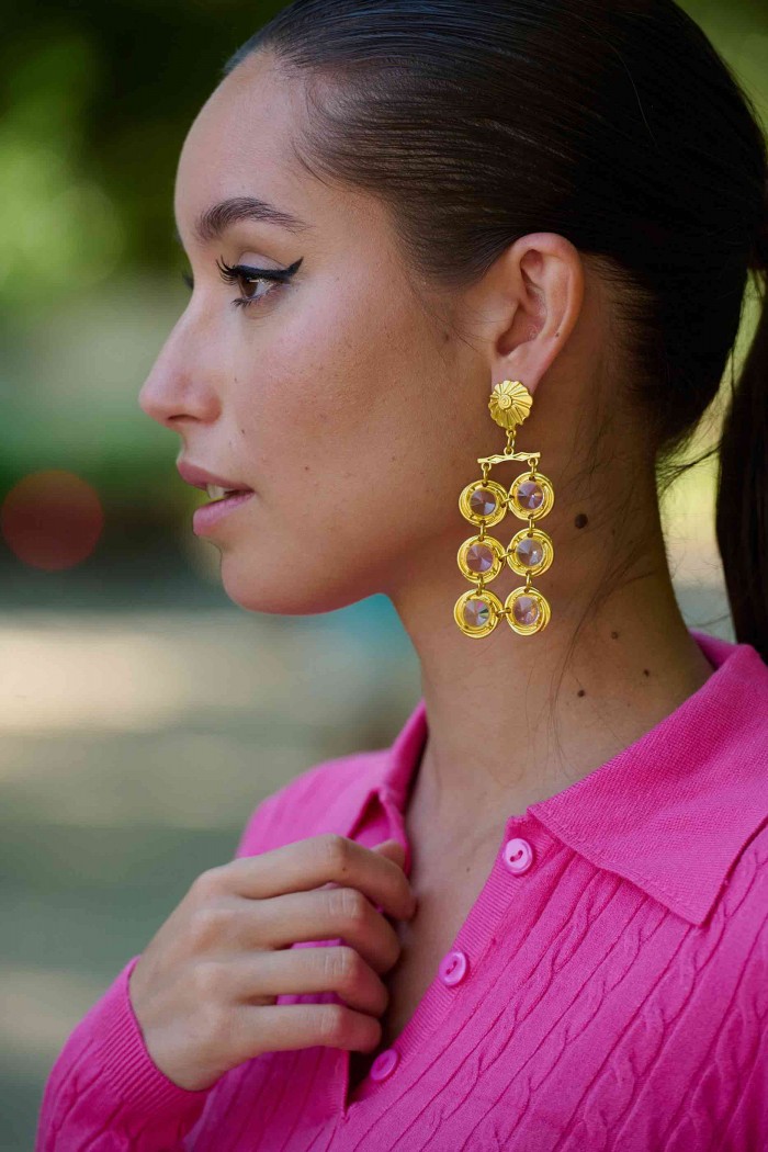 PENDIENTES