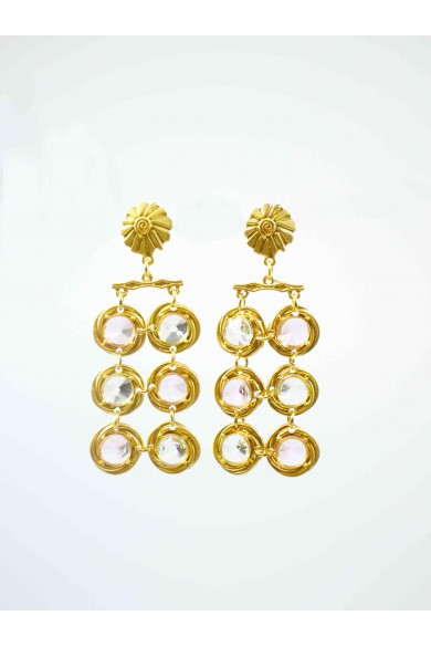 PENDIENTES