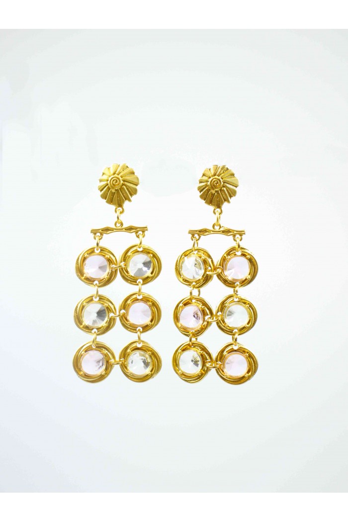 PENDIENTES
