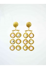 PENDIENTES
