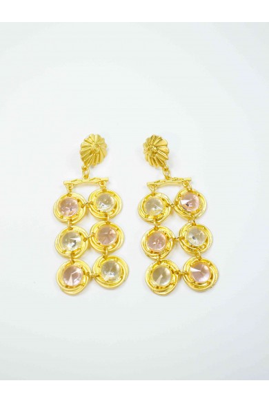 PENDIENTES