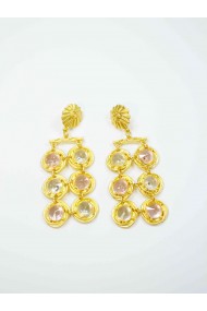 PENDIENTES