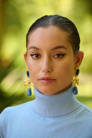 PENDIENTES