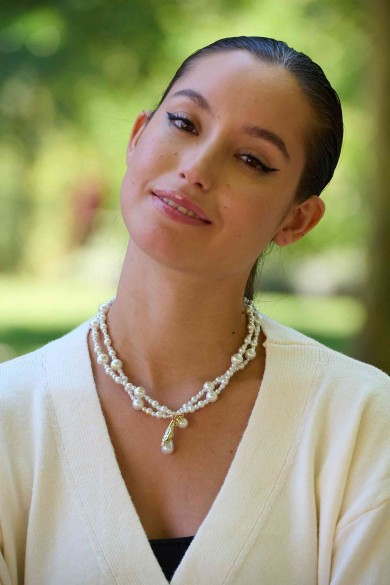 COLLAR