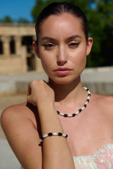 CONJUNTO PERLAS DE RIO