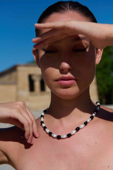 CONJUNTO PERLAS DE RIO