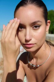 CHOCKER