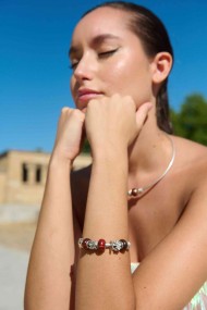 BRAZALETE