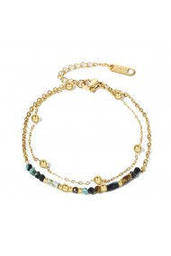 PULSERA PIEDRAS