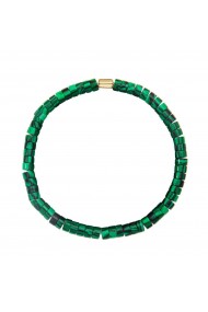 PULSERA ACERO