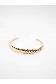 BRAZALETE  ACERO