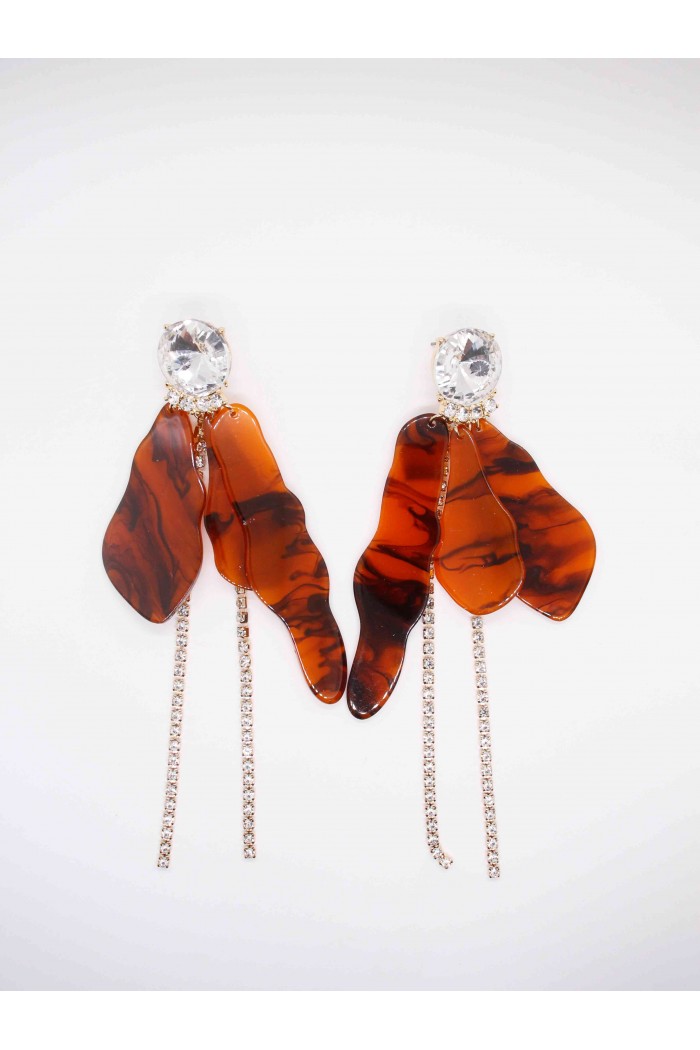 PENDIENTES