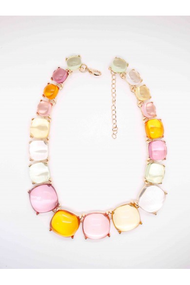 COLLAR