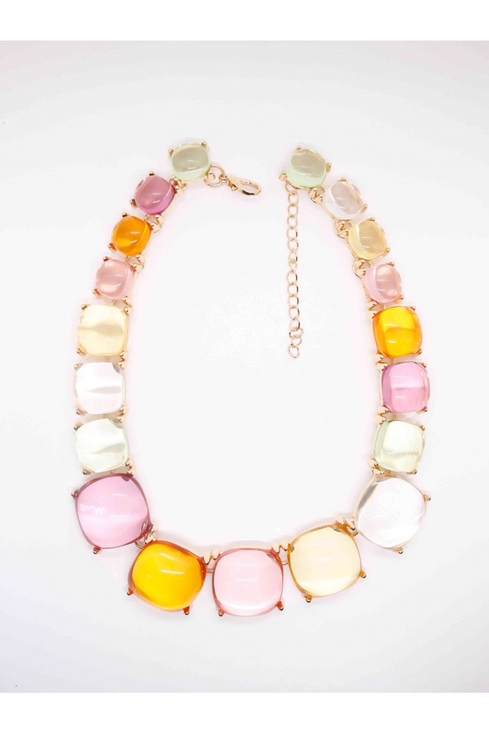 COLLAR