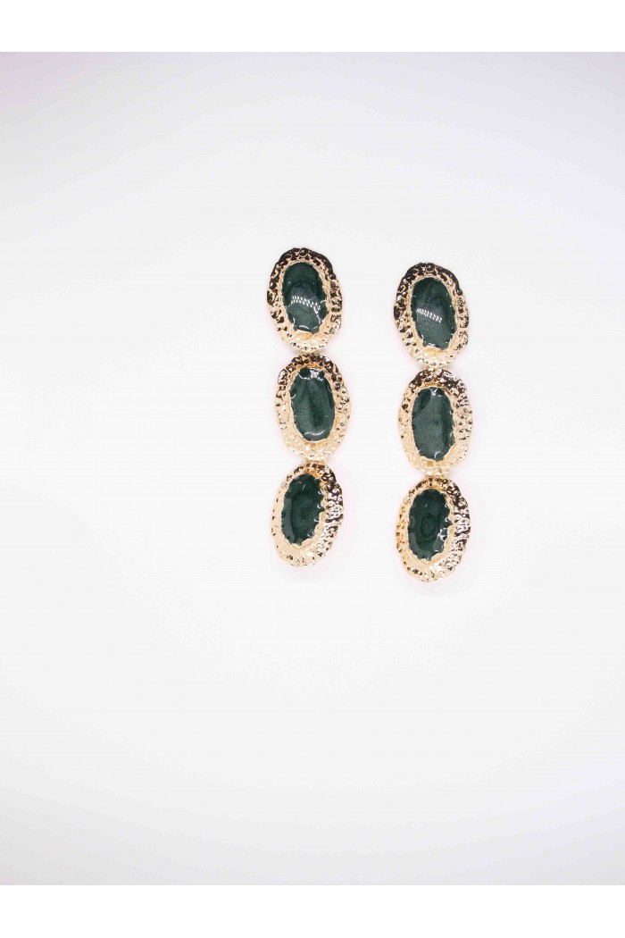 PENDIENTES