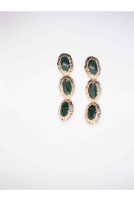 PENDIENTES