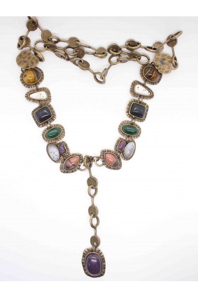COLLAR VINTAGE
