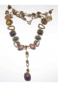 COLLAR VINTAGE
