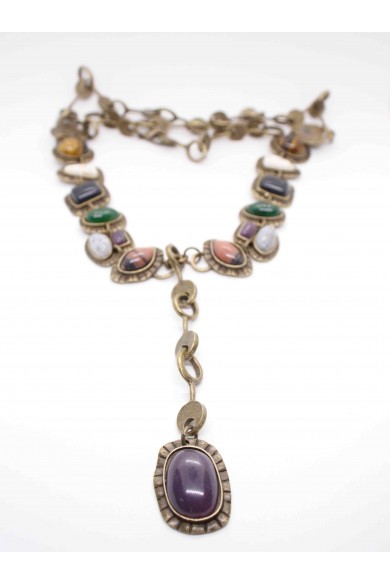 COLLAR VINTAGE