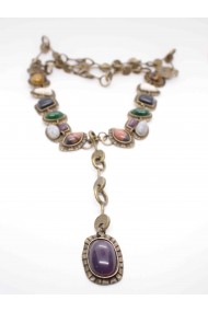 COLLAR VINTAGE