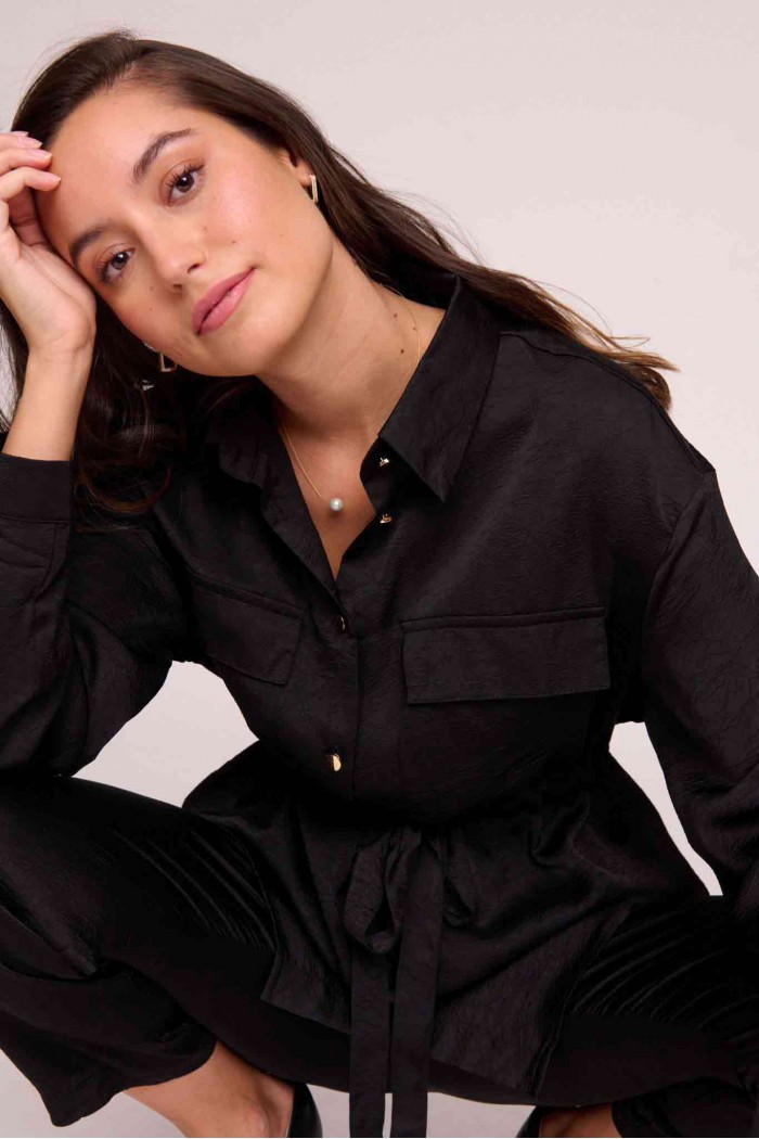 CAMISA