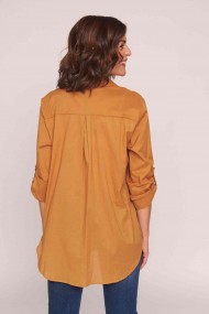 CAMISA