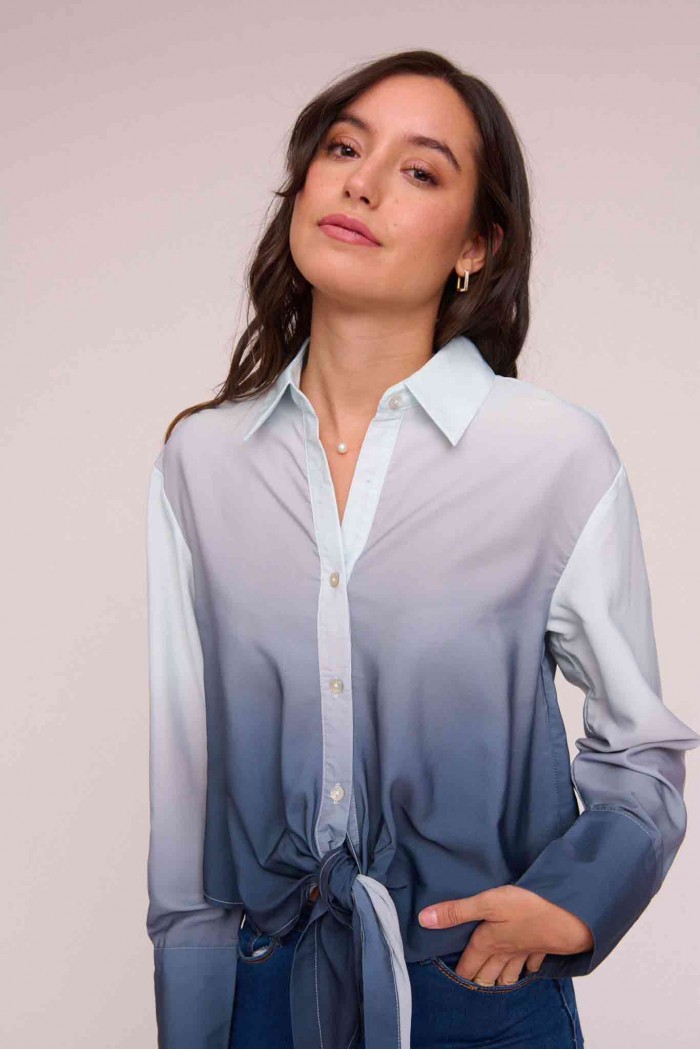 CAMISA