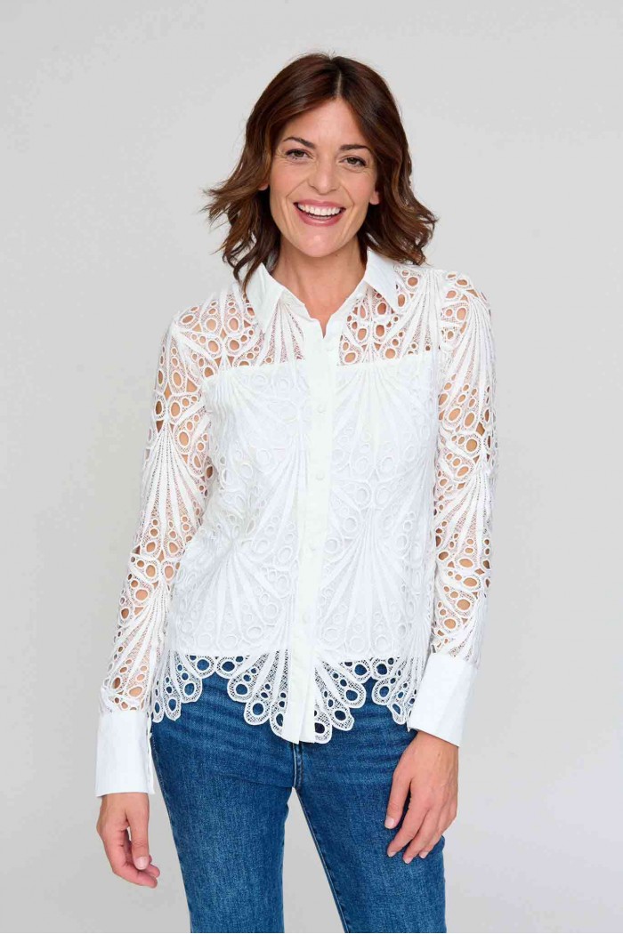 CAMISA