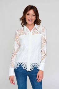 CAMISA