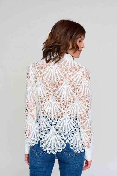 CAMISA