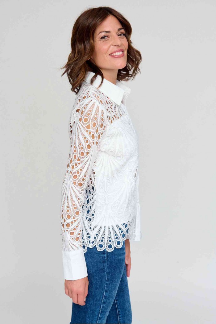 CAMISA